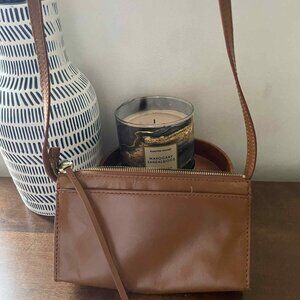 hobo international crossbody
